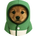 pupfun