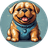 PUPX