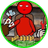 PUPPET