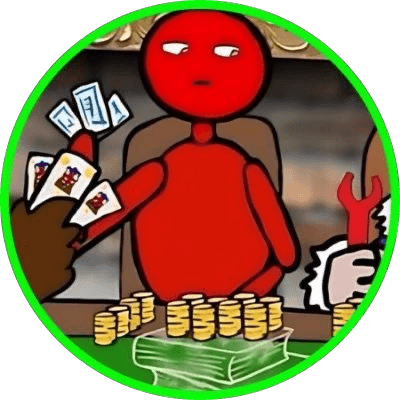 PUPPET logo