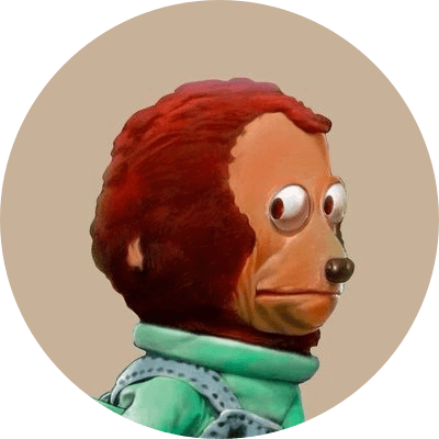 PUPPET logo