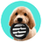 PUPTOS