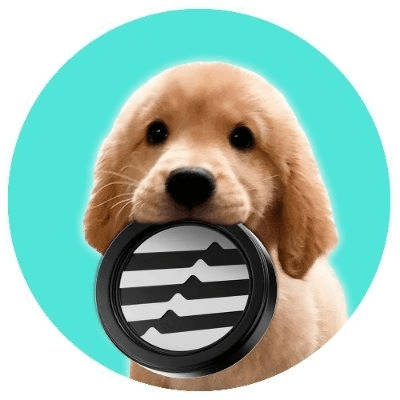 PUPTOS logo