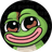 PUPU