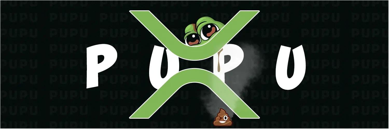 PUPU banner