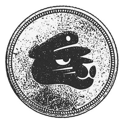 Purch logo