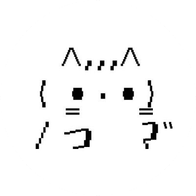 Purchaise logo