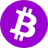 PBTC