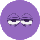 Purple Frens