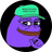 PURPE