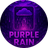 Purp