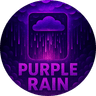 Purple Rain