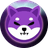 SHIB