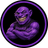 PTROLL