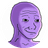 PURK