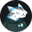 Pürr