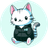 PURR