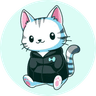 Purr