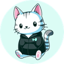 Purr