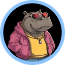 Push Da Hippo
