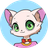 PUSSY