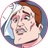 PUUSH