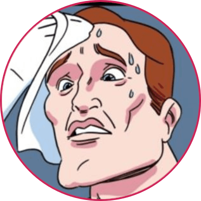 Puush Da Button logo