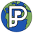 PVE
