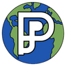 PVECOIN