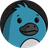 PWATY