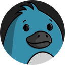 PWATY