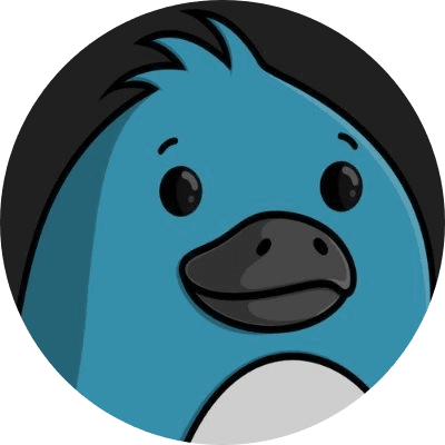 PWATY logo