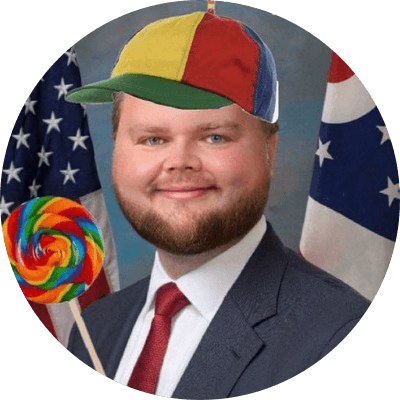 PWEASE logo