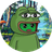 Pwog