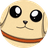 PWUP
