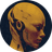 PXAI