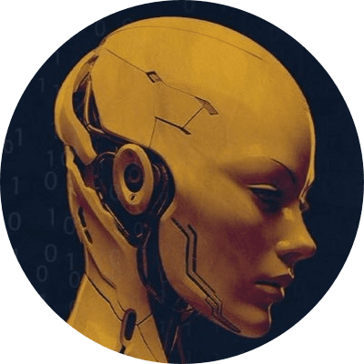 PX AI logo