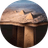 Giza
