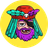 PYRATE