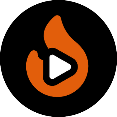PyroPlay logo