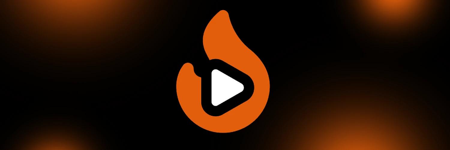 PyroPlay banner