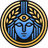 Pythia