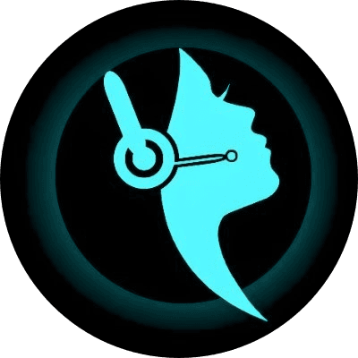 QAAGAI logo