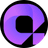 QBYT