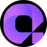 Qbyte Network