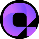 Qbyte Network