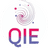 QIE