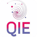QIE Blockchain