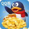 QQCoin