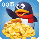 QQCoin